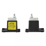 BH-1133 MODULAR BLOCK