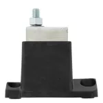 BH-1133 MODULAR BLOCK