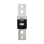KLU-2500 LIMITRON TIME DELAY FUSE