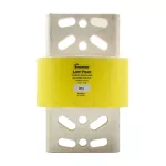 KRP-C-6000SP LOW-PEAK TIME-DELAY 300K