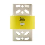 KRP-C-6000SP LOW-PEAK TIME-DELAY 300K