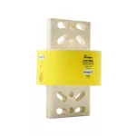 KRP-C-6000SP LOW-PEAK TIME-DELAY 300K