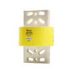 KRP-C-6000SP LOW-PEAK TIME-DELAY 300K