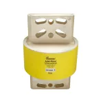 KRP-C-6000SP LOW-PEAK TIME-DELAY 300K