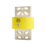 KRP-C-6000SP LOW-PEAK TIME-DELAY 300K