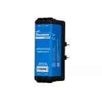 FCF80RN FCF Bezpiecznik 600 Vac, 600 Vdc, 80A, 200 kAIC at 600 Vac, 50 kAIC at 600 Vdc, klasa CF