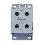 PDBFS504 PDB FINGER SAFE ASSEMBLY