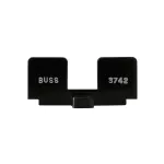 3742 Osłona podstawy bezpiecznikowej serii CVR