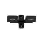 3742 Osłona podstawy bezpiecznikowej serii CVR