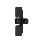 3742 Osłona podstawy bezpiecznikowej serii CVR