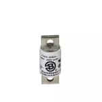 FWX-90A Wkładka szybka, 90 A, AC 250 V, 31 x 80 mm, UL