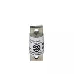 FWX-90A Wkładka szybka, 90 A, AC 250 V, 31 x 80 mm, UL