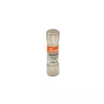 FNQ-3 3A 600 VAC zwłoczna 10,3 x 38,1mm