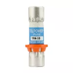 TPA-10 TELPOWER ALARM FUSE