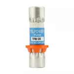 TPA-10 TELPOWER ALARM FUSE
