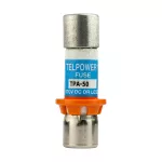 TPA-10 TELPOWER ALARM FUSE