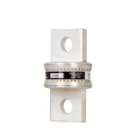 JJN-500 TRON FAST ACTING FUSE