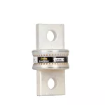 JJN-500 TRON FAST ACTING FUSE