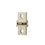 JJN-500 TRON FAST ACTING FUSE