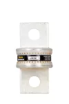 JJN-500 TRON FAST ACTING FUSE