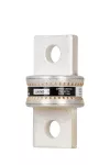 JJN-500 TRON FAST ACTING FUSE