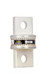 JJN-500 TRON FAST ACTING FUSE