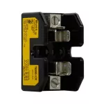T60060-1CR BUSS CLASS T FUSEBLOCK