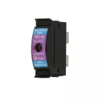 TPC-125 TPC FUSE 125A