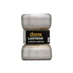 JJN-40 TRON FAST ACTING FUSE