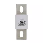 FWP-600A Wkładka szybka, 600 A, AC 700 V, DC 700 V, 64 x 180 mm, UL