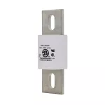 FWP-600A Wkładka szybka, 600 A, AC 700 V, DC 700 V, 64 x 180 mm, UL