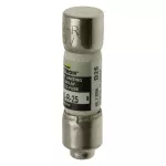 FNQ-R-25 25A 600 VAC, klasa CC, zwłoczna