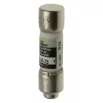 FNQ-R-25 25A 600 VAC, klasa CC, zwłoczna