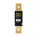JKS-125 LIMITRON FAST ACTING FUSE CLASS J