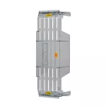 CVR-RH-60400 Cover Class R and H 600V 400A