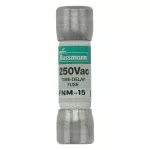 FNM-15 BUSS MIDGET FUSE