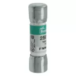 FNM-15 BUSS MIDGET FUSE
