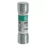 FNM-15 BUSS MIDGET FUSE