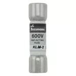 KLM-2 LIMITRON FAST ACTING FUSE