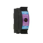 TPC-100 TPC FUSE 100A