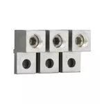 LUG1-2 Terminal Lug, 6-300MCM - 2 Lugs