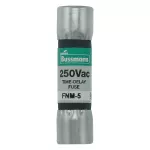 FNM-5 BUSS MIDGET FUSE