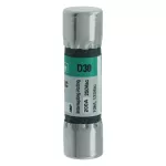 FNM-5 BUSS MIDGET FUSE