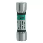 FNM-5 BUSS MIDGET FUSE