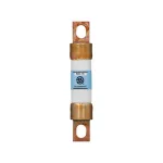 KAC-60 TRON RECTIFIER FUSE