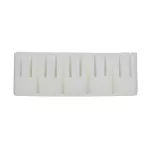 5TPH SPARE FUSE HOLDER