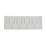 5TPH SPARE FUSE HOLDER