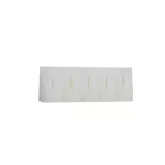 5TPH SPARE FUSE HOLDER