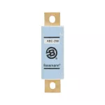 KBC-200 BUSS SEMI CONDUCTOR FUSE