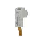 PWR35MM 35mm Feeder Terminal (1000v DC)